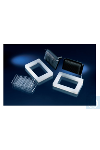 Thermo Scientific - Nunc &amp; Samco Nunc&trade; ������� ���������� 384-�������� ������ 1 250393