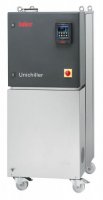 ���������� Huber Unichiller 080Tw, �������� ���������� ��� 0�C - 4,65 ��� 3026.0003.01