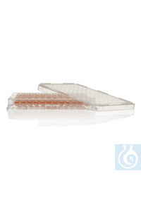 Thermo Scientific - Nunc &amp; Samco Nunc&trade; ������������� &amp; Trade 96-�������� ������������� �� �����-����� � ������ ������� ... 269787