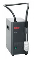 ���������� ��������� Huber TC45, �������� ���������� ��� 0 �C-0,24 ��� 3003.0001.99