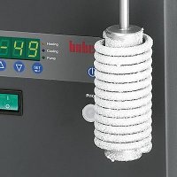 Охладитель погружной Huber TC50E, мощность охлаждения при 0 °C-0,3 кВт 3004.0002.99