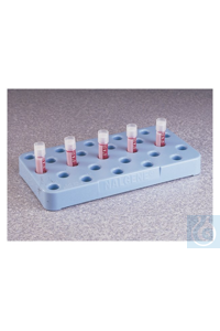 Thermo Scientific - ��������� ��� ������������ Nunc &amp; Samco Nunc&trade; ���������� ��� �������� / �������� 4 � 10 376589