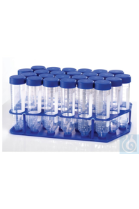 Thermo Scientific - Nunc &amp; Samco Nunc&trade; 15 �� � 50 �� ���������� ���������� ���������������� ���������� ... 339653