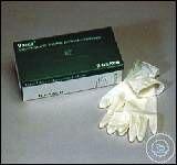 Braun Petzold Vasco� Sensitive, ��� �����, ������ 6-7, ��������� 6067526