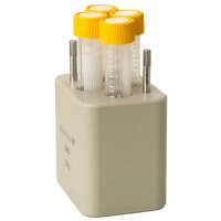 ������� Sigma 18016, ��� 4-� ������������� �������� 15 ��, ������������� 18016