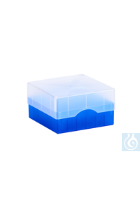 Ratiolab ratiolab����������, ������������, ����� 9 x 9, �����, 133 x 133 x 50/75 ��, ��������������� ������, ... 5320014