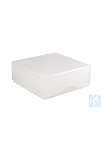 Ratiolab ratiolab����������, ������������, ����� 10 x 10, �.�., 133 x 133 x 50/75 ��, ... 5320110