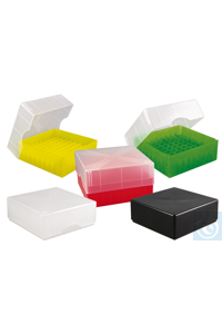 Ratiolab ratiolab����������, ������������, ����� 10 x 10, ���������, 133 x 133 x 50/75 ��, ... 5320116