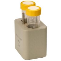 ������� Sigma 18052, ��� 2-� ������������� �������� 50 ��, ������������� 18052