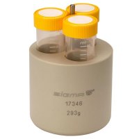 ������� Sigma 17346, ��� 3-� ������������� �������� 50 ��, ������� 17346