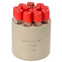 ������� Sigma 17358, ��� 12-�� �������� 10-15 ��, ������� 17358