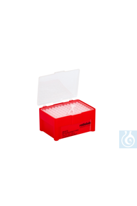 ����������� ��� ������� Ratiolab ratiolab�, �������� -E-, 0,5-20 ���, � Multirack 2513172