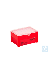 ����������� ��� ������� Ratiolab ratiolab�, �������� -G-, 0,1-10 ���, � Multirack 2513192