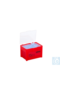 ����������� ��� ������� Ratiolab ratiolab�, ����� -E-, 100-1200 ���, � Multirack 2113612