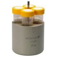 ������� Sigma 17377, ��� 4-� ������������� �������� 50 ��, ������� 17377