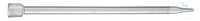 Eppendorf epTIPS Standard 0,5-10 ��, 2 ������ �� 100 ���� = 200 ���� 0030000781
