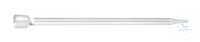 Eppendorf ep Dualfilter ������ 0,5-10 ��, ���������� � ������ ���, 100 ������������ �� ����������� ... 0030077598