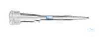 Eppendorf epTIPS LoRetention ������� ������, PCR clean + ����������, 0,1-10 ��� S, 10 ����� ... 0030077610