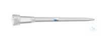 Eppendorf epTIPS LoRetention ������� ������, ������� ��� + ����������, 0,5-20 ��� L 10 ����� 96 ... 0030077628