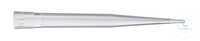 Eppendorf epTIPS ������ 0,25-2,5 �� Biopur 5 ����� �� 48 ������������ 0030075102