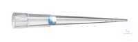 Eppendorf ep Dualfilter TIPS 2-200 ���, ���������� � ������ ���, 10 ����� �� 96 ������������ (960) 0030077555