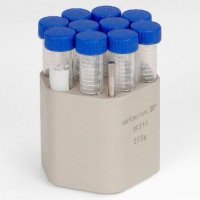 ������� Sigma 18311, ��� 4-� ������������� �������� 15 ��, ������������� 18311