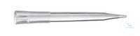 Eppendorf epTIPS ������������ 20-300 ��� ��� ������� ��� 10 ������ �� 96 ������������ 0030073827