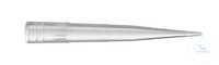 Eppendorf epTIPS Reloads 50-1000ul PCR-clean, 10 ������ � 96 ������������� 0030073843