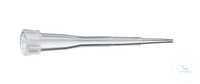 Eppendorf epTIPS Set 0,1-10 ��� 1 ������������ ������� ���. 5 ������ �� 96 ������� 0030073207