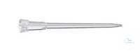 Eppendorf epTIPS LoRetention Reloads, 0,5-20 ���, 10 ������ �� 96 ������������ = 960 ������������ 0030072057