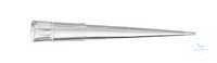 Eppendorf LoRet SET 200UL, Standa., 1BOX + 480TIPS 0030072278