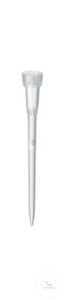 Eppendorf ep Dualfilter ������ SealMax G 0,5-20 ���, ������ ���, ���������� (������� ... 0030077814