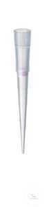 Eppendorf ep Dualfilter ������ SealMax G 2-100 ���, ������ ���, ���������� (�����������) ... 0030077822