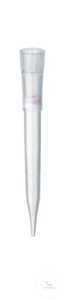 Eppendorf ep Dualfilter ������ SealMax G 20-300 ���, ������ ���, ���������� (�����������) ... 0030077849