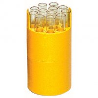 ������� Sigma 17007, ��� 12-�� �������� 7 ��, ������� 17007