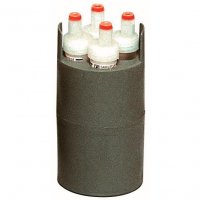 ������� Sigma 17018, ��� 4-� �������� 9-15 ��, ������� 17018