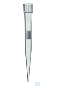 ��������� ����������� � ��������, ������, ��� ��� / �����, IVD TipRack 5 - 100 ���, BIO-CERT, VE = 960 732630