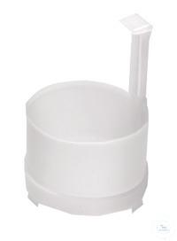Bandelin PD 04, �������� ������� 126