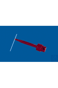 ��������� ������� 708605 ��� ������������ intraEND � Delbrueck �� 10 ��., ���� �. Piec 708605