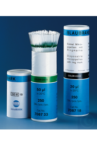 ������������ ����� 708744 BB IntraMark DE-M CE-IVD (� ��������� ������), ���������� ��� 100 ��� 708744
