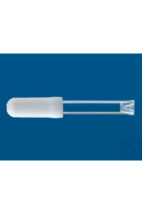 ����� ���. ������ �. micropip. BB IntraEND> 1 ��� ��� �����.���� / ���������� ./TPE suct.bello 709110