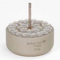 ������� Sigma 17653, ��� 26-�� �������� 1,5/2 ��, ������� 17653