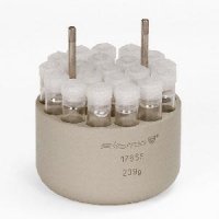 ������� Sigma 17655, ��� 20-�� �������� 10-12 ��, ������� 17655