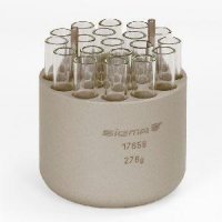 ������� Sigma 17658, ��� 19-�� �������� 9-15 ��, ������� 17658