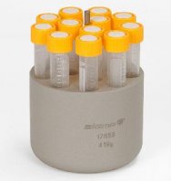 ������� Sigma 17659, ��� 12-�� ������������� �������� 15 ��, ������� 17659
