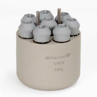 ������� Sigma 17670, ��� 8-�� �������� 25-30 ��, ������� 17670