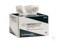 Kimberly-Clark KIMTECH SCIENCE * ������ ����� - ����� / ��������� ����: ������ ����: 1 ... 7552