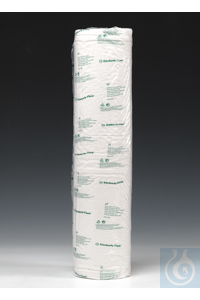 Kimberly-Clark SCOTT� ULTRA Doctor Rolls - ����� / ����� ����: ����� ����: 3 ������: 37,00 �� � ... 6027