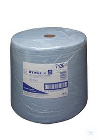 Kimberly-Clark WYPALL * L30 ULTRA + �������� - ������� ����� / ����� ��������: Airflex � ����: ... 7426