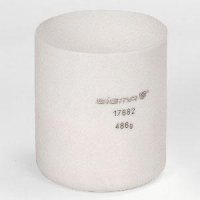 ������� Sigma 17682, ��� 1-� �������� 500 ��, ������� 17682